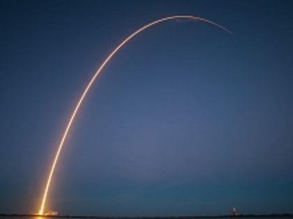 В Госдуме ответили на угрозу Зеленского разместить ракеты возле Крыма