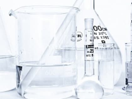 Антонов обратил внимание на несостыковки в заявлениях США о биолабораториях