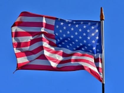 В США раскрыли планы о подготовке к войне с РФ