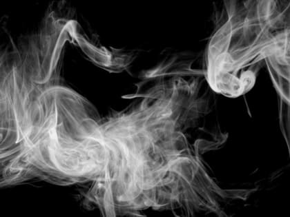 Детей в России защитили от вейпов