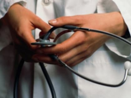 Осень приносит рост заболеваемости коронавирусом в России