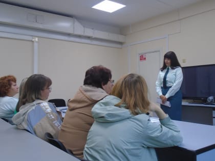 В Иркутской области льготные категории граждан освобождены от транспортного налога в отношении легковых автомобилей с мощностью двигателя до 200 л.с.