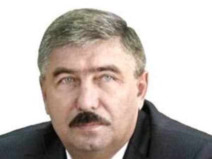 После 20 лет работы уволился заместитель сити-менеджера Читы