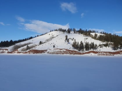 День 19 февраля, воскресенье