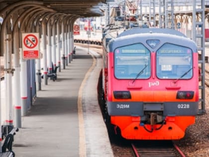 Как теперь россиянам будут выплачивать аванс - с 1 января 2023 года новые правила