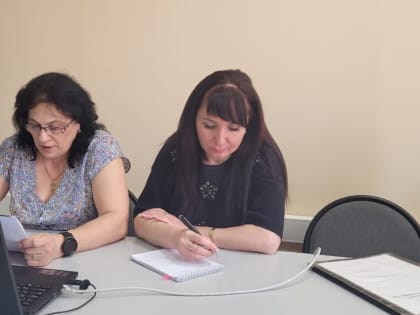 На вебинаре налоговые инспекторы пояснили, какие суммы не учитываются на ЕНС