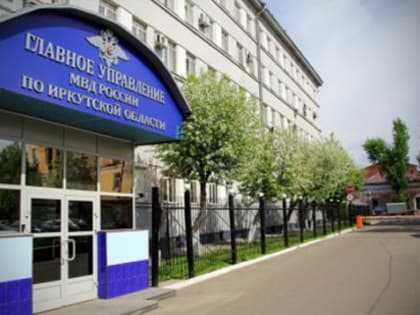 Бродячий алабай напал на пенсионерку в Иркутске