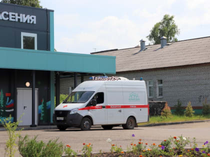 В каких случаях медики вправе предложить пациенту заплатить