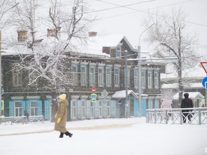 В 2025 году на поддержку муниципальных образований Приангарья направят 118 миллиардов рублей