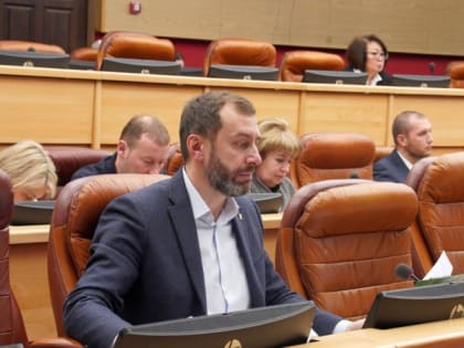 Единый цифровой контур в здравоохранении должен быть сформирован к концу 2024 года