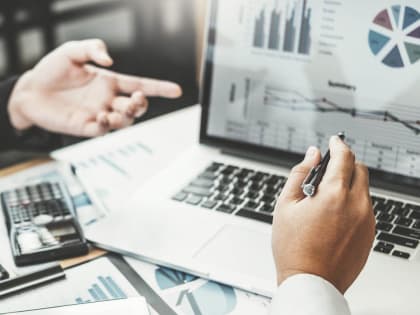 Теперь вместо нескольких платежных документов можно оформить всего один