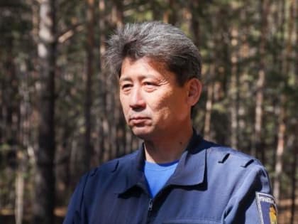 Председателя нового комитета назначили в администрации Улан-Удэ