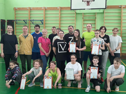 Итоги профилактической недели "Жизнь! Здоровье! Красота!"