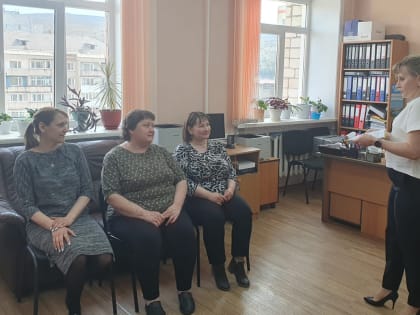 В случае несвоевременного погашения совокупной обязанности ЕНС налоговая служба начислит пени