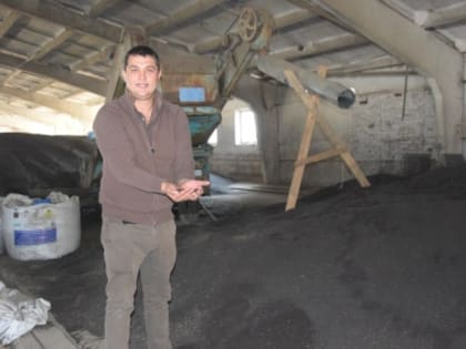 Трудные шаги к успеху