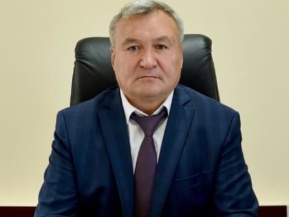 Глава Читинского района Виктор Машуков предстанет перед судом за халатность