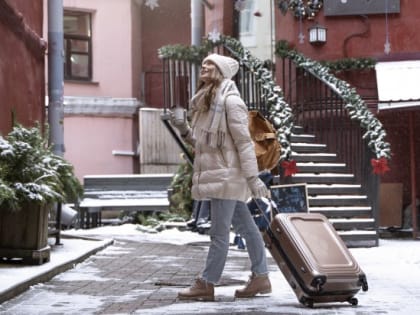 Новые возможности для бизнеса в условиях экономического кризиса