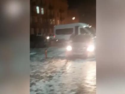 Красноярец помогал мигрантам незаконно получать вид на жительство