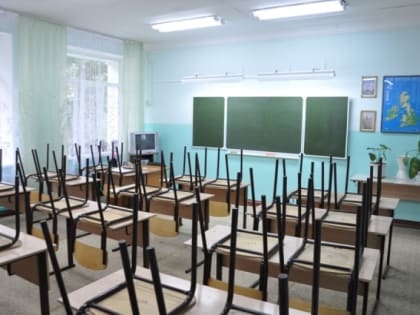 8 тысяч школьников и студентов начали учебный год в учреждениях РЖД в Приангарье и РБ