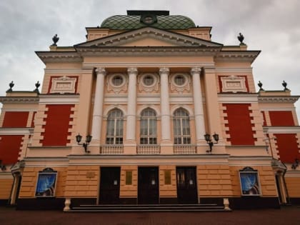 Год будет насыщенным