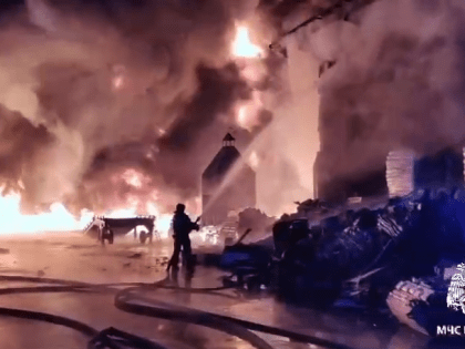 Новые достижения в области технологий и инноваций