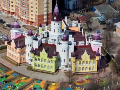 «Рынок» селу не указ