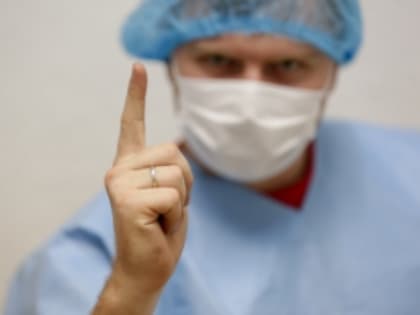 Немедленно к врачу: невролог назвала 8 признаков инсульта