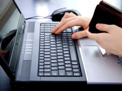 Как понять, что ребенок становится игроманом