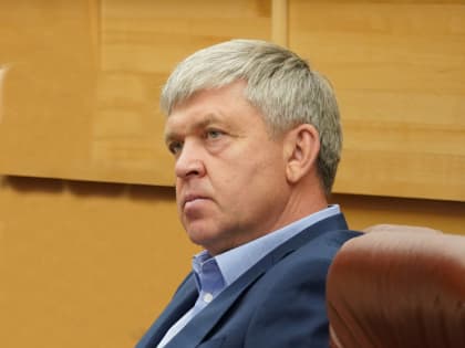 При поддержке Алексея Красноштанова состоялся творческий конкурс для пожилых жителей Иркутска