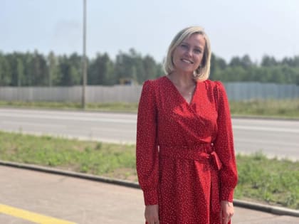 КПРФ о снятии Елены Кутергиной с выборов мэра Братска