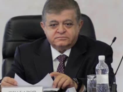 В Германии не видят смысла в дальнейших поставках оружия Киеву