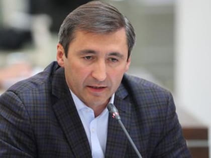 Министр транспорта Сахалинской области ушел в отставку