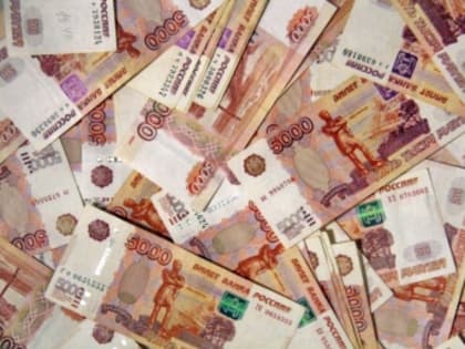 Работающим матерям начнут выплачивать декретное пособие