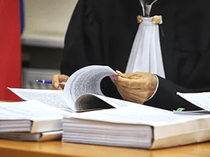 Мэр Бодайбинского района Евгений Юмашев выиграл суд у жителя, оскорбившего его в соцсетях