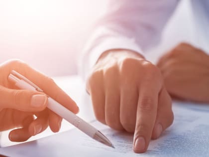 Агенты по недвижимости интересовались изменением порядка оформления возврата НДФЛ при получении имущественного вычета