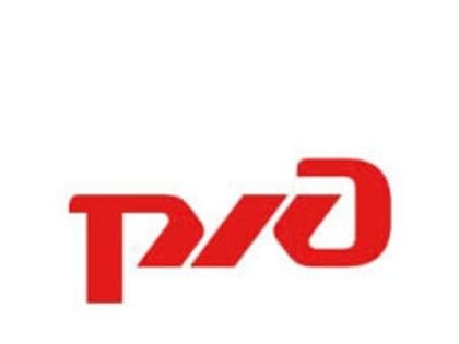 Поезд здоровья «Вместе против диабета» принял почти 400 пациентов за время работы на вокзалах Улан-Удэ и Иркутск-Пассажирский