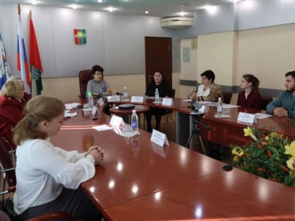 В Братске не зафиксировано ни одного случая осложнений после использования вакцины от гриппа