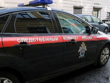 Мужчину с простреленной головой нашли в доме в Иркутском районе