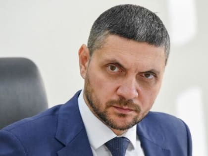 Глава Забайкалья предложил учредить в регионе День горняка