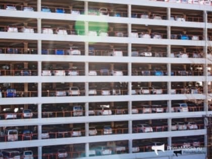 Эффективные способы снижения расхода топлива в автомобиле