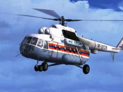 В эвенкийском селе дети массово заболели неизвестной болезнью