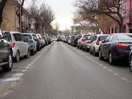 Ремонт дорог в Иркутске: 2024 год принесет улучшения