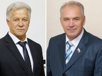 Рекорд Романова или рекорд Истомина?