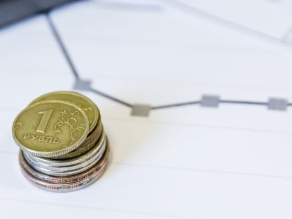 Политика Приангарья: "жаркая" Дума, "трудная" школа и "небрежный" муниципальный застройщик