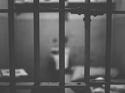 Киев устраивает облавы на тех, кто сотрудничает с Россией