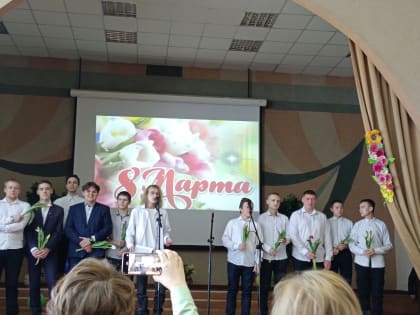 Андрей Модестов назначен исполняющим обязанности министра здравоохранения Приангарья