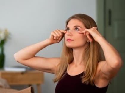 Опасности семян подсолнуха для здоровья