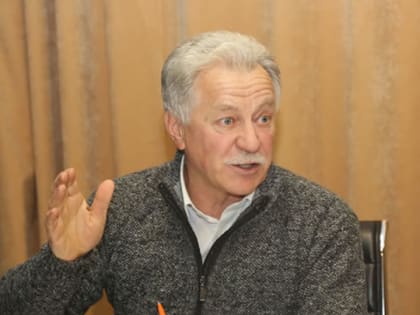 Лазейка для коррупции?