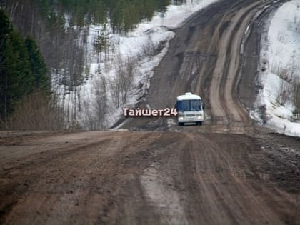 В России продлят срок действия водительских прав, подлежащих замене