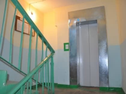 Пишите заявление: россиянам пообещали перерасчет за ЖКХ во время отпуска
